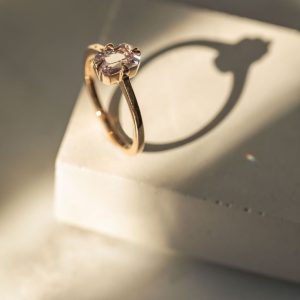 BAGUE ELA