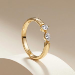 BAGUE ALAE