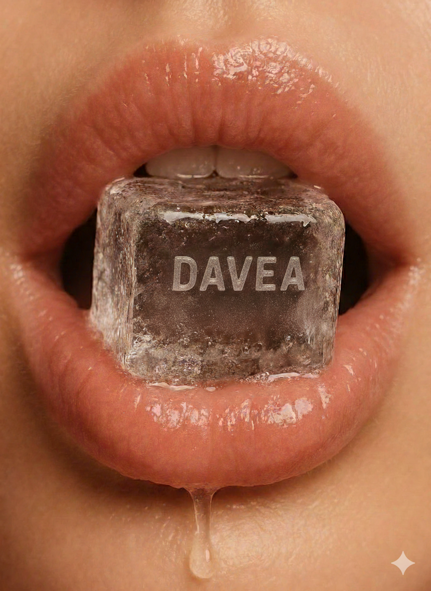 Davea bijouterie a paris